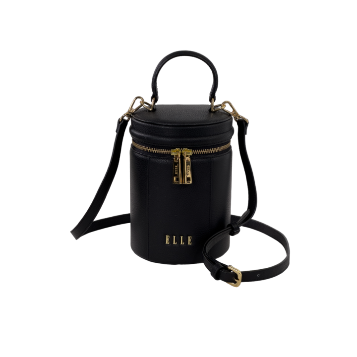 elle-bag-กระเป๋าสะพายข้างผู้หญิง-top-handle-bucket-bag-ewh121