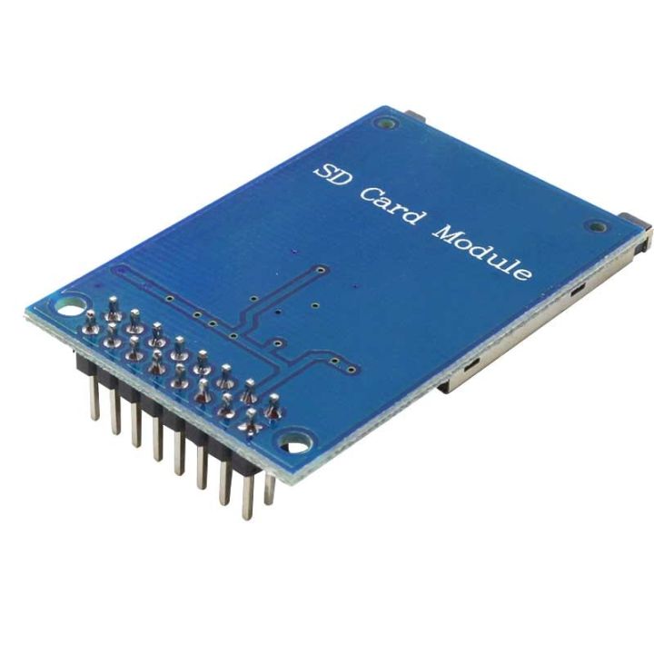 glyduino-sd-card-reader-โมดูลเซ็นเซอร์จัดเก็บโมดูลการอ่านและการเขียนโมดูลสำหรับ-arduino-slot-socket-reader-mcu-spi-port