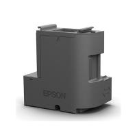 EPSON กล่องซับหมึก รุ่น T04D100