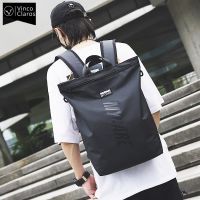 ▩№ Lightweight Travel Backpack