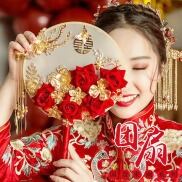 TSEVD Đẹp NGHỆ THUẬT Nghề Thủ Công tinh tế Hoàn thành Sản Phẩm Lễ cưới Lễ