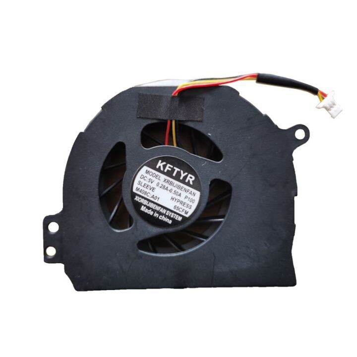 laptop-new-cpu-cooling-fan-for-dell-14r-n4110-n4120-m411r-n4410-0hfmh9