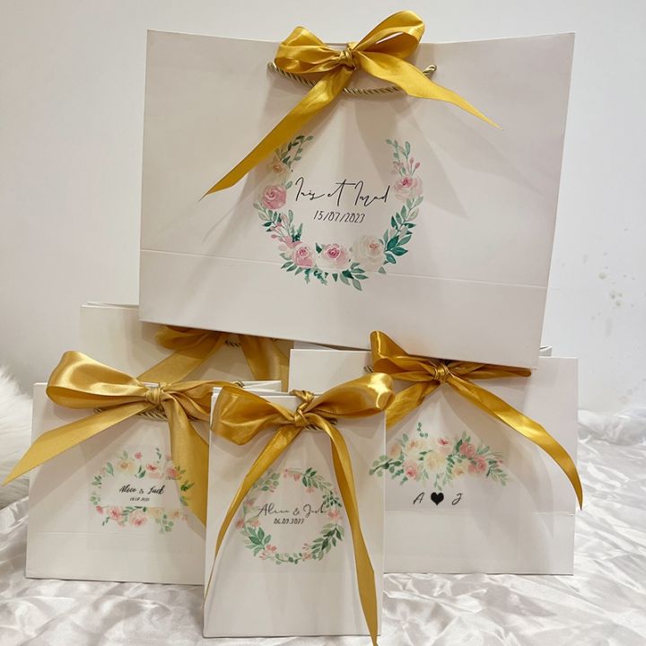 yf-custom-bridesmaid-name-wedding-decoration-bags-for-birde-shower-party-gifts-bag-personization-weddding-birthday