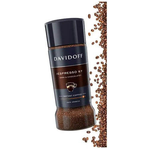 davidoff-coffee-แดวิดอฟฟ์-กาแฟสำเร็จรูป-100-กรัม-เลือกรสชาติได้-สินค้านำเข้า