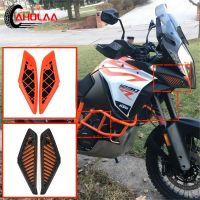 FOR 1290 Super Adventure R S 2018 2019 2020 Motorcycle ABS Air Filter Dust Protection Cover Grill Air Intake Guard Accessories