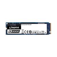 ?โปรแรง  A2000 250 GB SSD M.2 PCIE (SA2000M8/250G) NVME