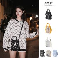 สินค้าใหม่ New ของแท้ %MLB NY NEW YORK YANKEES /กระเป๋าสะพายข้าง/กระเป๋าผู้หญิง/กระเป๋าผ/กระเป๋าใส่มือถือ/กระเป๋าสะพายข้างมินิ สุดคุ้ม กระเป๋า jacob กระเป๋า จา คอ ป jacob กระเป๋า jacob กระเป๋า สตางค์