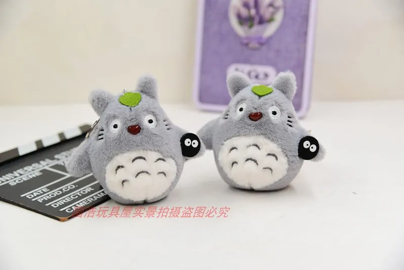 Korean Style Lotus Leaf Totoro Holding Carbon Ball Plush Doll Small Pendant Keychain Schoolbag Doll Accessories Backpack Hanging Ornament Female | Lazada PH Korean Style Lotus Leaf Totoro Holding Carbon Ball Plush Doll Small Pendant Keychain Schoolbag Doll Accessories Backpack Hanging Ornament Female | Lazada PH