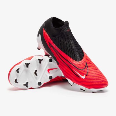 Nike Phantom GX Pro Dynamic Fit FG