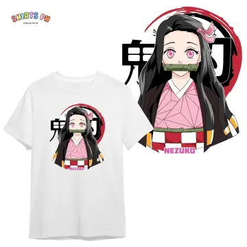 roblox Muichiro t-shirt in 2023