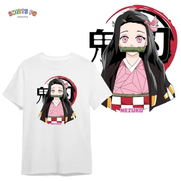 280 Roblox shirt ideas in 2023  roblox shirt, anime tshirt, roblox