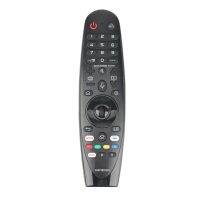 New MR20GA Voice Magic Remote Control AKB75855501 for 2020 LG AI ThinQ 4K Smart TV NANO9 NANO8 ZX WX GX CX BX Series