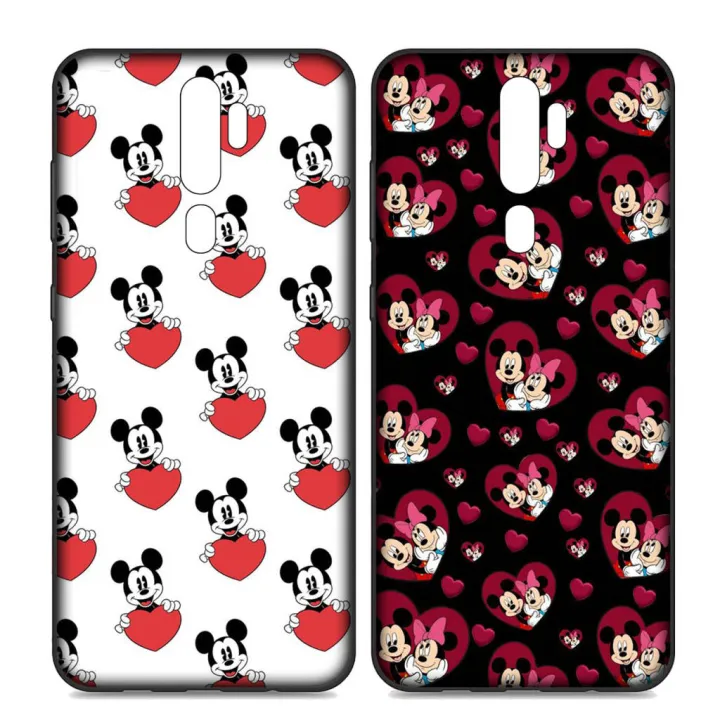 phone-casing-อ่อนนุ่ม-j178-th11-cartoon-cute-mickey-mouse-ปก-หรับ-vivo-y11-y20-y53-y17-y15-y12-y20i-y91c-y95-y91-y93-y55-y81-y81s-y30-y50-y55s-v20-y21-y33s-y19-v19-y21s-v5-y67-v7-plus-y79-y69-y71-y11s