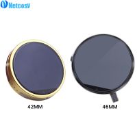 Netcosy สำหรับ Moto 360 Gen จอ LCD 2St + อะไหล่ประกอบหน้าจอสัมผัสอะไหล่ซ่อมประกอบสำหรับ Motorola 360 2 42มม. 46มม. หน้าจอ LCD