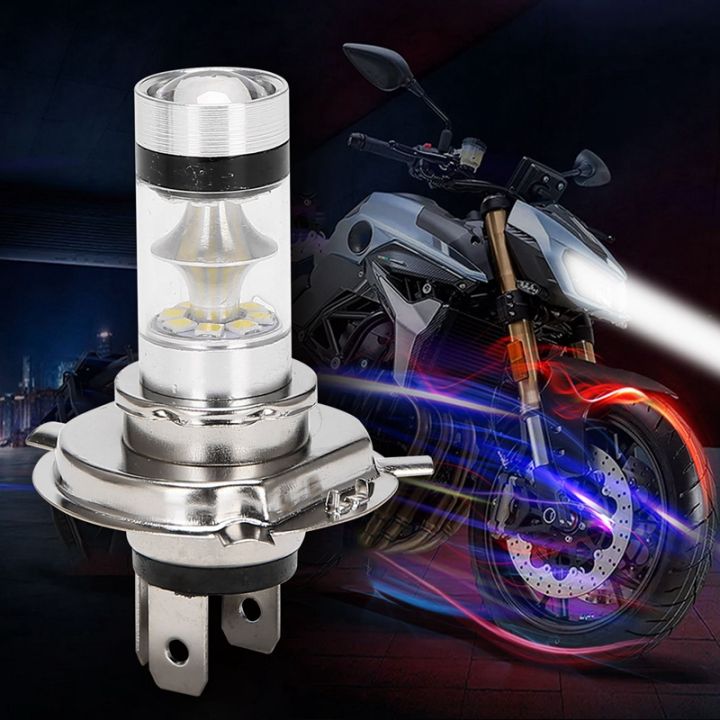 2-pcs-h4-9003-hb2-led-motorcycle-headlight-bulbs-hid-hi-amp-low-beam-6500k-white-power