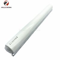 brand new B140 4181 AE04 5046 Good Quality Fuser Cleaning Web Roller For Ricoh Aficio 1060 1075 2060 7500 8000 8001 9001 Copier Parts