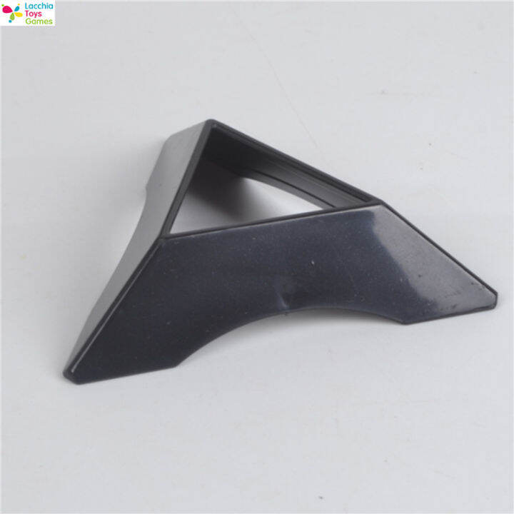 lt-ready-stock-magic-cube-stand-7-5cm-plastic-triangle-speed-cube-base-holder-colorful-educational-learning-toys-bracket1-cod