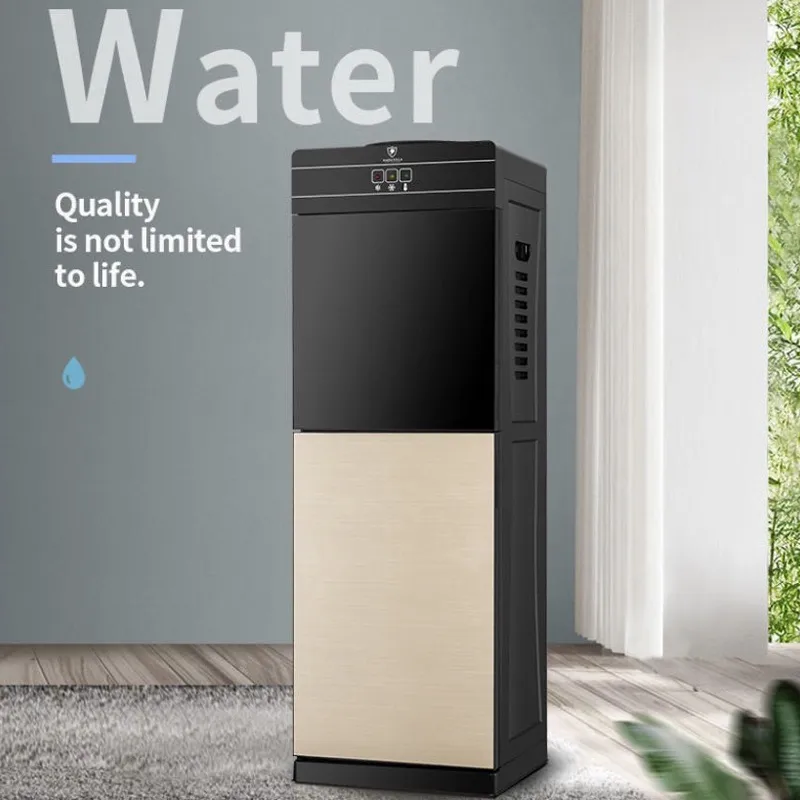 Gamit Sa Bahay Online Supplier - HOT AND WARM WATER DISPENSER DIMENSION:  280X 260 X 370mm VOLT : 220V RESELLER PRICE: 750 HOT AND WARM HOT AND WARM  HOT AND WARM HINDI