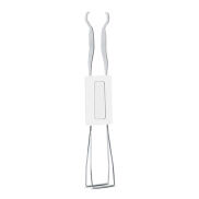 Dụng cụ tháo nắp khóa bàn phím cơ đa năng dụng cụ tháo nắp khóa đa năng