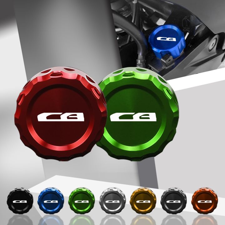 cw-1000-r-cb1000r-1000r-2008-2009-2010-motorcycle-accessories-rear-brake-fluid-cylinder-reservoir-cover-cap