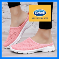 scholl รองเท้าสกอลล์ scholl รองเท้า รองเท้า scholl ผู้หญิง scholl รองเท้าหญิง Scholl รองเท้ารองเท้าหนังรองเท้าหนังผู้หญิงรองเท้าแตะผู้หญิง รองเท้า scholl ผู้หญิง รองเท้าผู้หญิงรองเท้ารองเท้าส้นรองเท้าส้นรองเท้าส้นรองเท้ารองเท้าส้นรองเท้า -2030