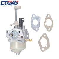 Carburetor For RYOBI RY903600 3600 4500 Watt Generator 16100-Z300410-0099