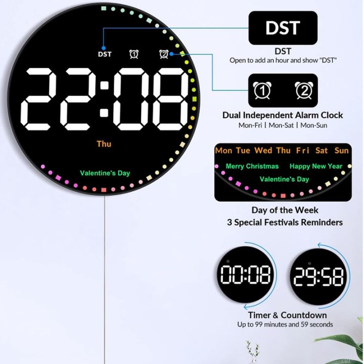 digital-wall-clock-with-colorful-light-10inch-led-digital-clock-with-remote-time-alarm-clock-for-living-room-office-gym