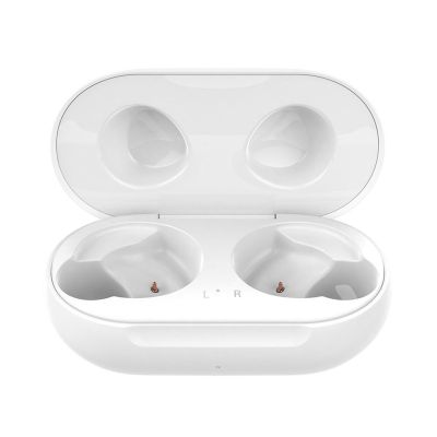 Charging Box for Samsung Replacement Earbuds Charger Case Cradle for Galaxy Buds SM-R170 Bluetooth-compatible Wireless Earphone Headphones Accessories