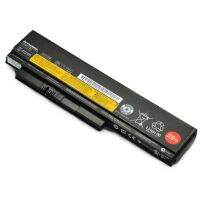 แบตเตอรี่ Battery IBM Lenovo ThinkPad X220 X220i X220s 42T4866 42T4861 ของแท้ 100%