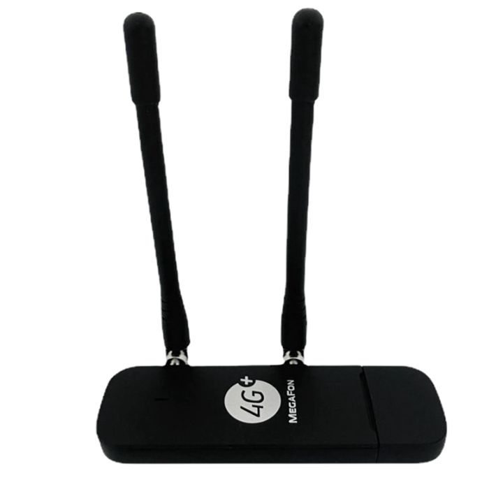 network-card-plastic-network-card-wireless-card-e3372-4g-lte-usb-modem-with-external-antenna