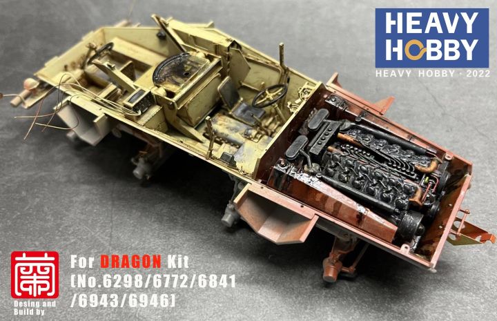 heavy-nbsp-hobby-hh-35064-1-35-wwii-german-sd-kfz-234-engine