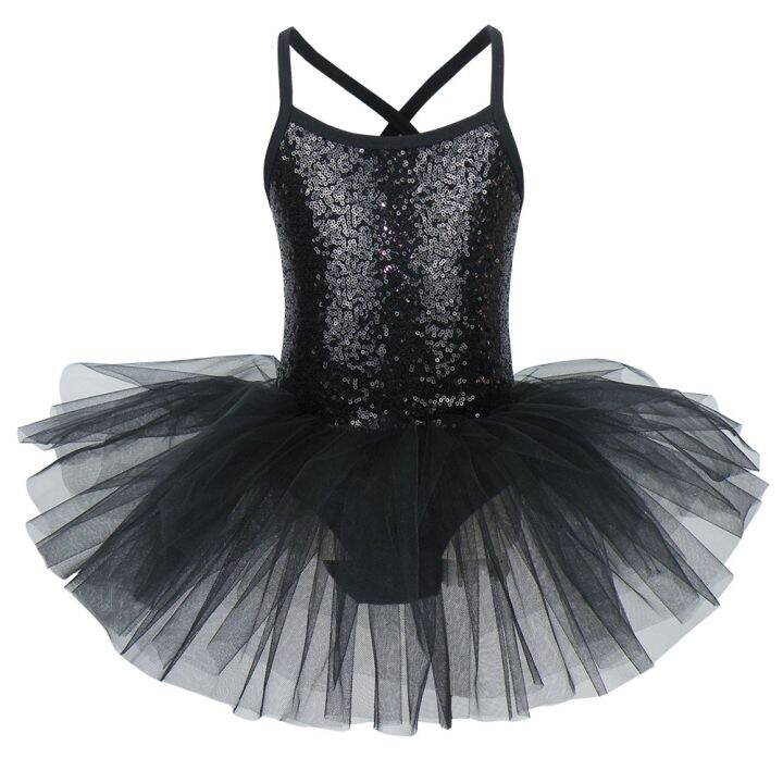 ballerina-fairy-prom-party-costume-kids-sequined-flower-dress-girls-dance-wear-gymnastic-ballet-leotard-tutu-dress