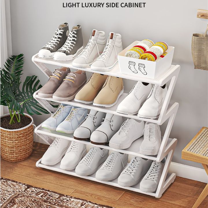 removable-assembly-storage-shelf-dormitory-shoe-cabinet-multifunctional-for-home-z-shaped