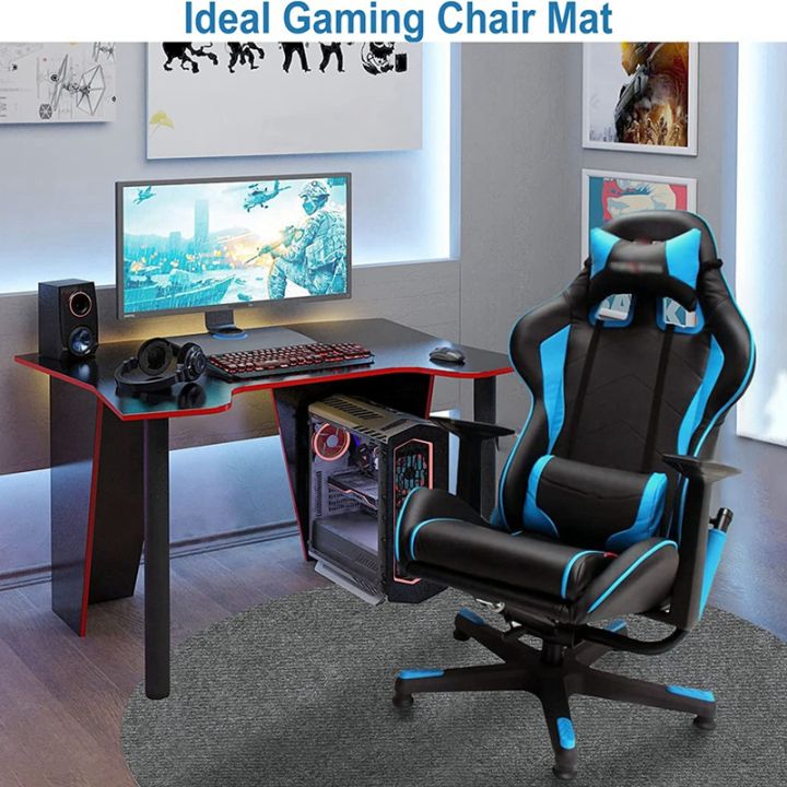 office-chair-mat-119-cm-round-gaming-chair-mat-hard-floor-protection-for-hard-floor