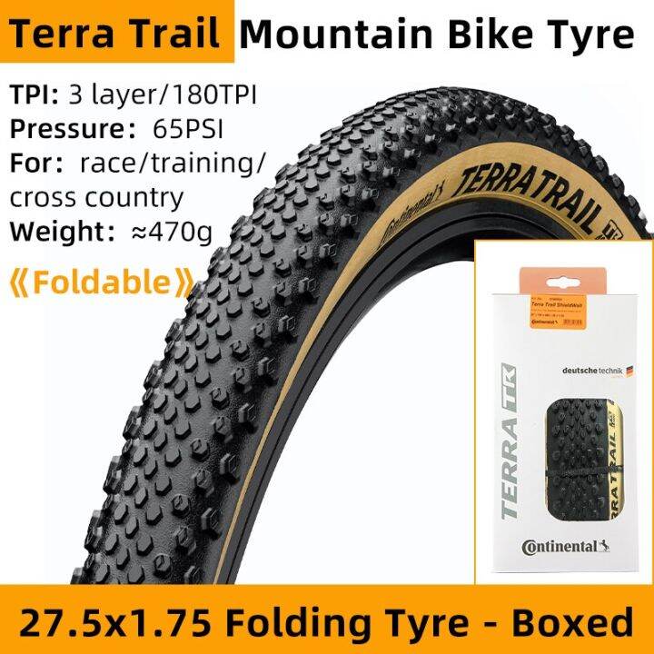 tubeless ready mtb tyres 27.5