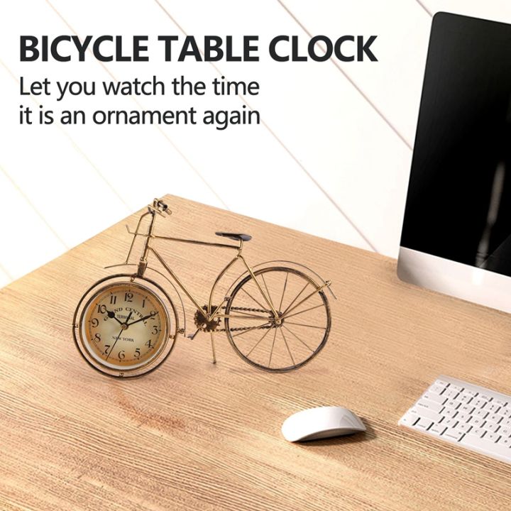 vintage-iron-bicycle-type-table-clock-classic-non-ticking-silent-retro-decorative-bike-clock-for-living-room-study-room-cafe-bar-office-ornament-gifts-antique-copper-colored