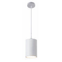 Surface Mounted LED pendant ceiling Spot Lights Book Rack Lighting pendant lights Kitchen fixture indoor lighting ZDD0022