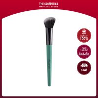 ❗️❗️ SALE ❗️❗️ Brushtoo Contour Highlight Brush  แปรงคอนทัวร์ทรงโดมเฉียง !! ชุดแปรงแต่งหน้า Makeup Brushes &amp; Sets มาตรฐาน เอนกประสงค์ แข็งแรง ทนทาน ราคาถูก คุณภาพดี โปรดอ่านรายละเอียดก่อนสั่ง