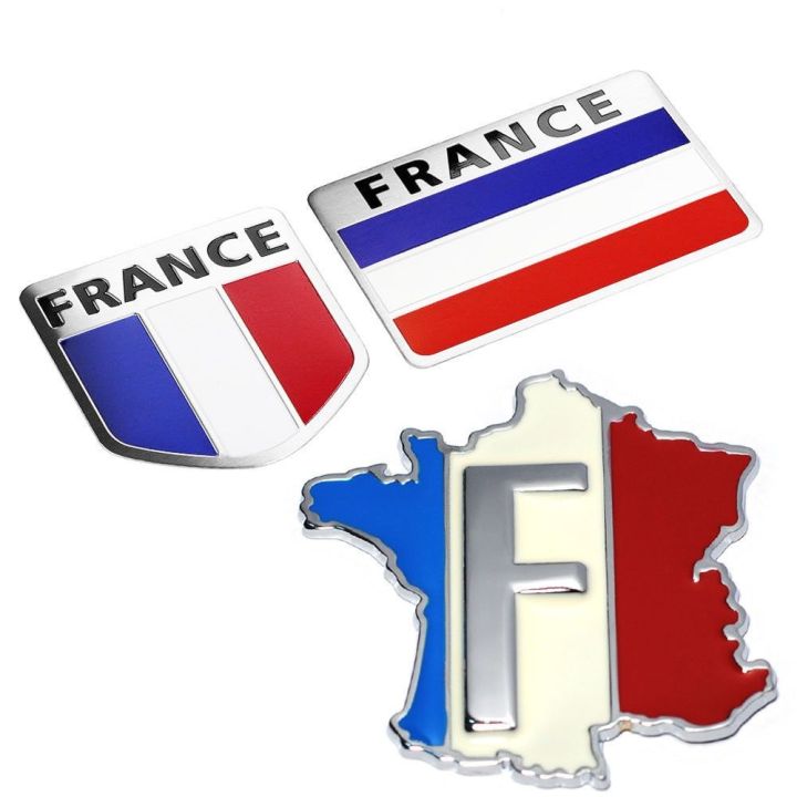 Bạn yêu thích cờ nước Pháp và muốn thể hiện tình yêu đất nước bằng cách đeo cờ lên quần áo, ví hay túi xách? Với keo dán hình cờ nước Pháp, bạn có thể dễ dàng thể hiện lòng tự hào của mình đến với mọi người. Với hình ảnh cờ nước Pháp trên mỗi chiếc keo, thật tuyệt vời để thể hiện tình yêu đất nước.