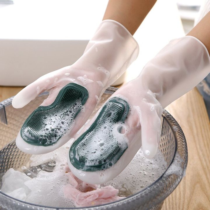 1pair-magic-silicone-gloves-cleaning-dishwashing-scrubber-dish-washing-sponge-rubber-gloves-for-kitchen-cleaning-tools-home-safety-gloves