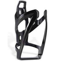 Cycling Bottle Cages MTB Road Holder Colorful Bracket Accessory