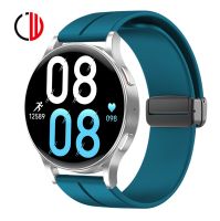 ZZOOI ZZYSMART 1.6 Inch Smart Watch 480*480 Screen Bluetooth Call 2023 New Smartwatch Men Women Sport Movement Track For Android IOS