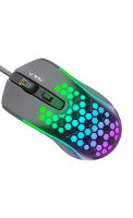 AULA Gaming Mouse USB  S11