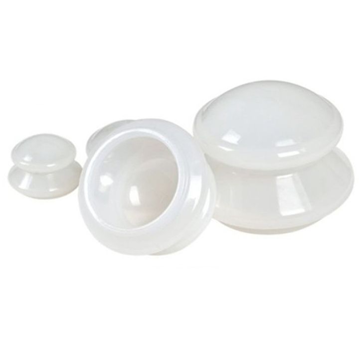 vacuum-cans-massage-silicone-cupping-moisture-absorber-ventouse-anti-cellulite-physical-therapy-health-care-device-4-pcs