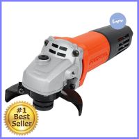 เครื่องเจียร PUMPKIN J G9612 4 นิ้ว 650 วัตต์ANGLE GRINDER PUMPKIN J G9612 4" 650W **พลาดไม่ได้แล้วจ้ะแม่**