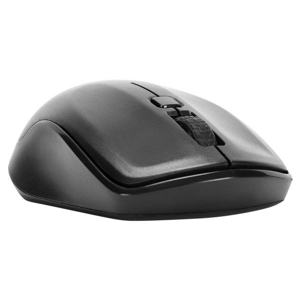 targus-m610-wireless-keyboard-amp-mouse-combo-คีย์บอร์ดแป้นภาษาไทย-อังกฤษ-และเม้าส์-ของแท้-ประกันศูนย์-3ปี