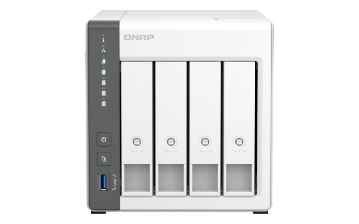 qnap-ts-433-4g-4-bay-nas