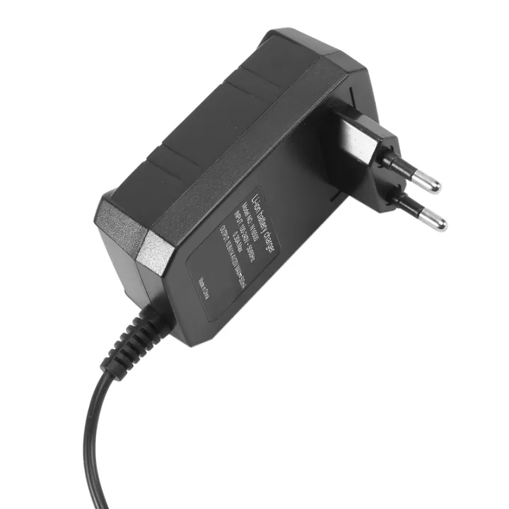 lcs1620-li-ion-battery-charger-for-black-decker-10-8v-14-4v-20v-model-lbxr20-lb20-lbx20-lbx4020-electric-drill