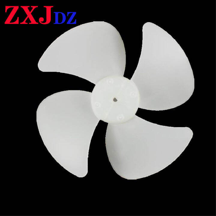 Universal Microwave Oven Parts Blade Leaf Motor Cooling Fan Lazada PH