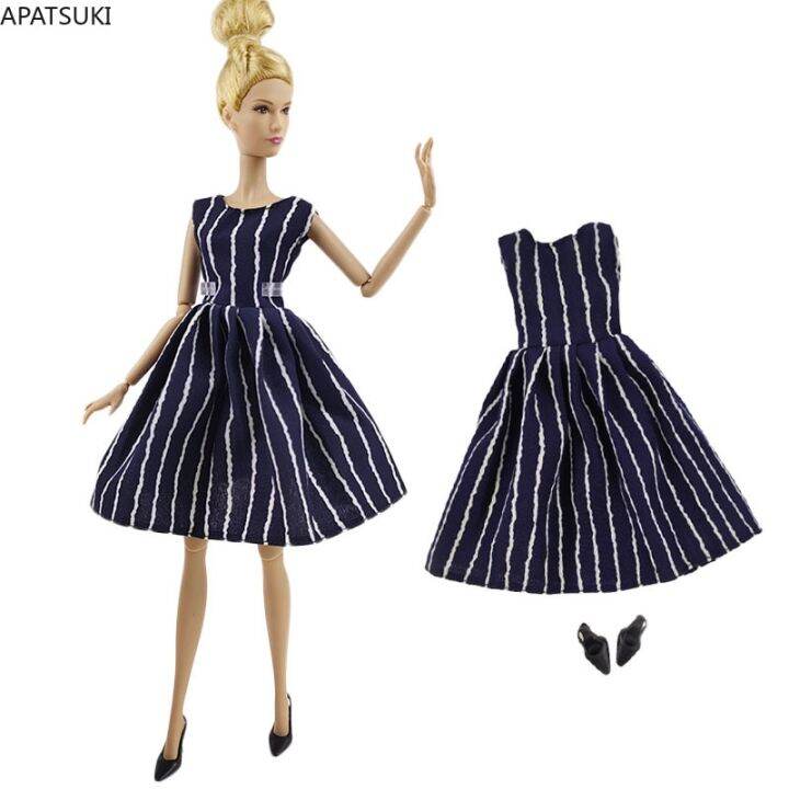 Barbie on sale simple dress